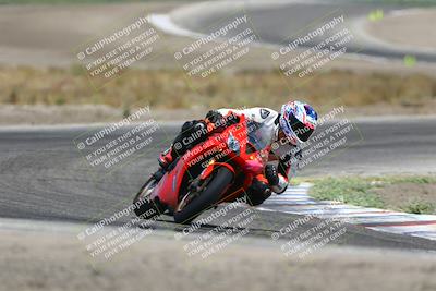 media/Aug-02-2025-TrackDaz (Sat) [[98e09cb742]]/A Group/12pm (Riverside)/